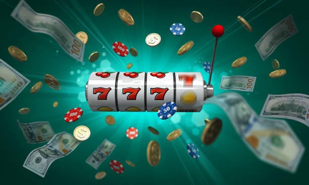 mx711 casino Preguntas frecuentes sobre mx711 casino en México