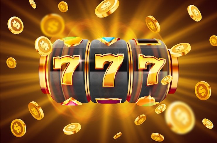 mx711 casino ¿Qué hace destacar a UFC en mx711 casino?