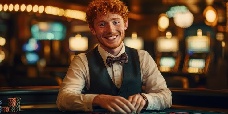 mx711 casino ¿Qué hace diferente al juego de MMA en mx711 casino?