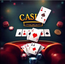 mx711 casino slide 1