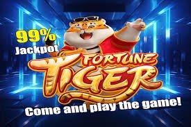 mx711 casino slide 2
