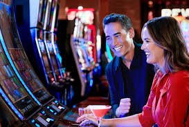 mx711 casino slide 3