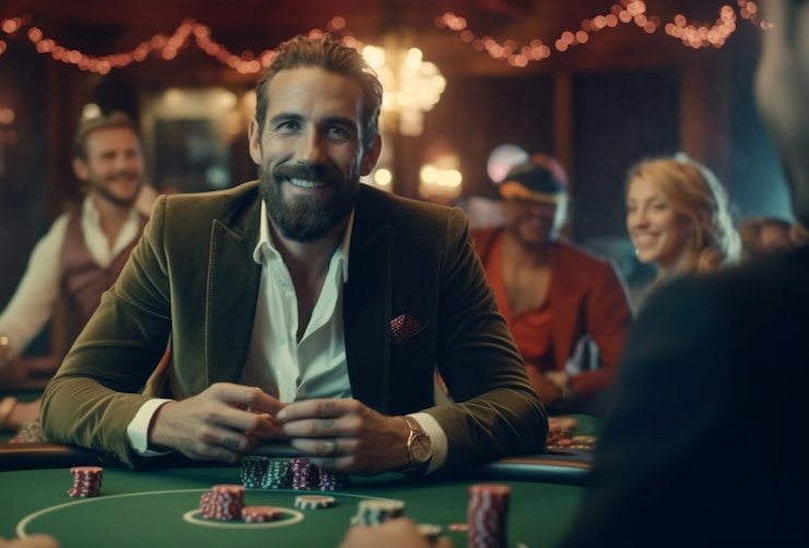 mx711 casino Apuestas Deportivas