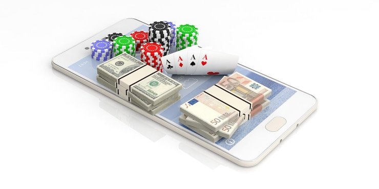 mx711 casino Crash Games