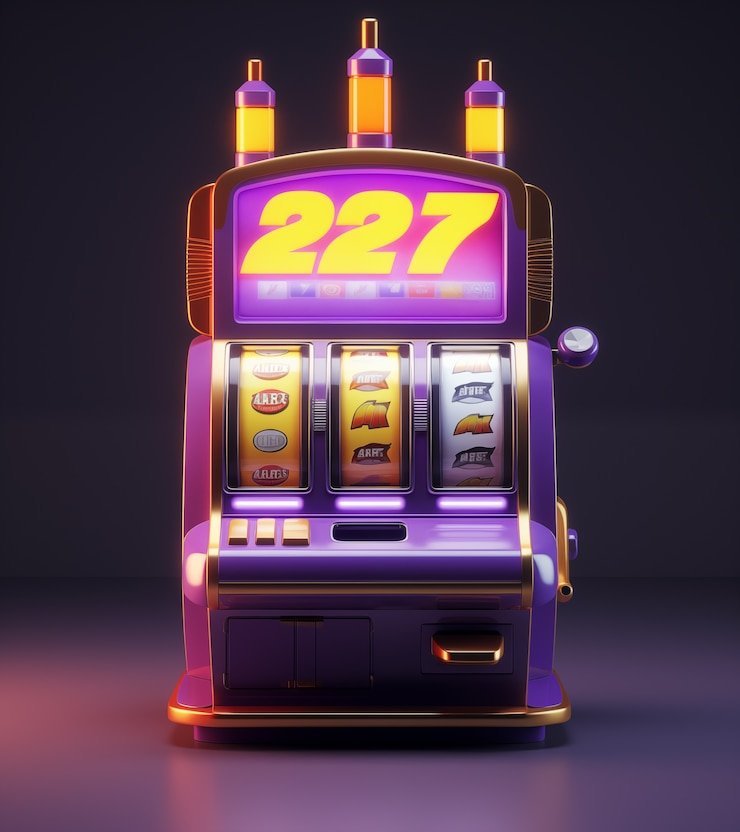 mx711 casino mobile gaming