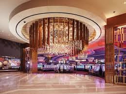 mx711 casino Crash Game