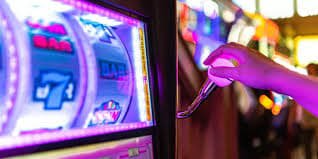 mx711 casino Explora las opciones de MMA en mx711 casino, donde la emoción de enfrentar a los peleadores se combina con una experiencia fluida en México